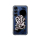 Etui do telefonów Samsung Flipsuit Rugged Case do Galaxy S25 Black